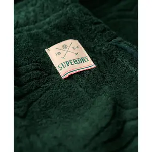 Women's sponge shorts Superdry Country Club image-2