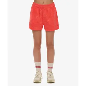 Short sponge country club women's Superdry image-2