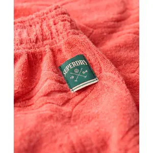 Short sponge country club women's Superdry image-3