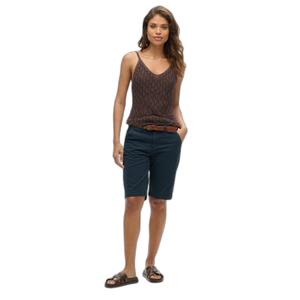 w7110464a-56t-shorts-chino-da-donna-superdry-city-blu-notte-scura