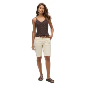 w7110464a-c1t-chino-shorts-fur-damen-superdry-city-austerncreme