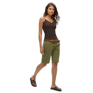 w7110464a-ztv-shorts-chino-da-donna-superdry-city-verde-oliva-cachi