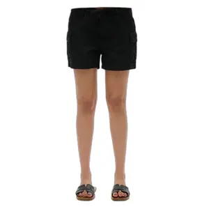 Shorts cargo da donna Superdry image-1