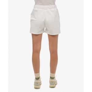 Shorts Superdry image-4