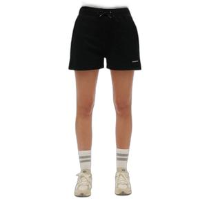 w7110474a-02a-women-s-shorts-superdry-black