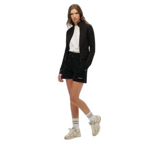 Shorts Superdry image-1