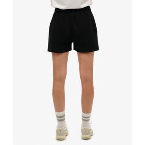 Shorts Superdry image-4