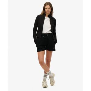 Shorts Superdry image-2