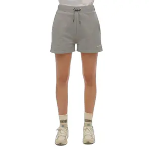 Short da donna Superdry image-0