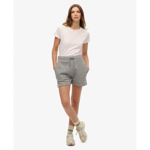 Short da donna Superdry image-4