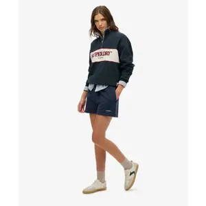 Short da donna Superdry image-4