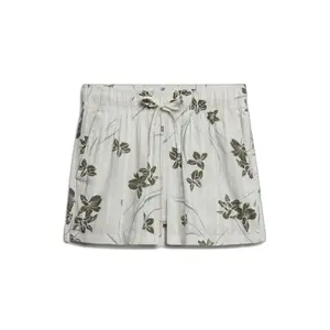 Beach shorts printed woman Superdry image-0