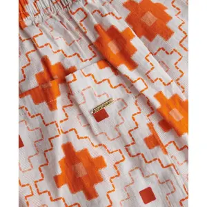 Beach shorts printed woman Superdry image-1