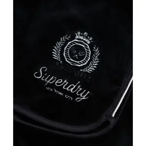Shorts in velluto Superdry Country Club image-1
