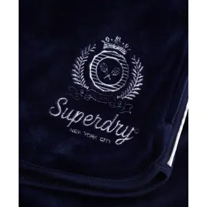 Shorts in velluto Superdry Country Club image-1