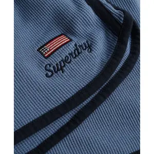 Women's shorts Superdry Athletic Essentials image-1