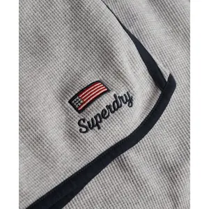 Women's shorts Superdry Athletic Essentials image-1