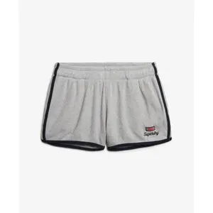 Women's shorts Superdry Athletic Essentials image-0