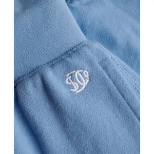 Women's shorts Superdry Studios image-1