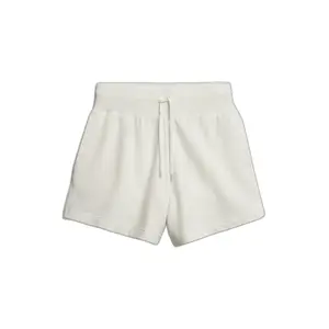 Women's shorts Superdry Studios image-0