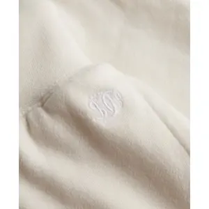 Women's shorts Superdry Studios image-1