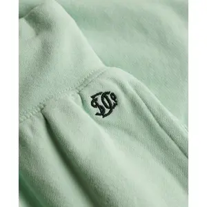 Women's shorts Superdry Studios image-1