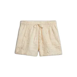 Shorts Superdry Lace Beach image-0