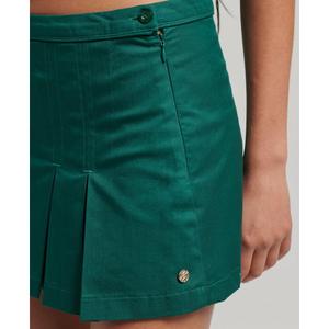 Tennisrokje voor dames Superdry image-4