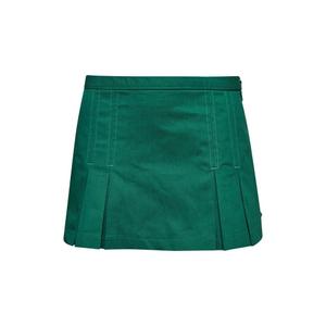 Tennisrokje voor dames Superdry image-0