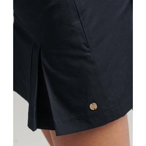 Tennisrokje voor dames Superdry image-4