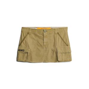 w7210305a-9zd-women-s-parachute-skirt-superdry-utility-dark-sage-green
