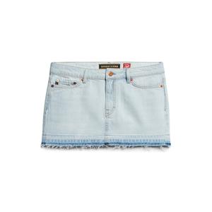 product/s/u/superdry_w7210317a-2lb_bleu-clair-phoenix_2.jpg