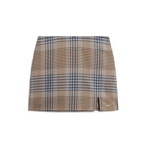 w7210321a-2gx-minirock-mit-karomuster-damen-superdry-beige-karo-mix