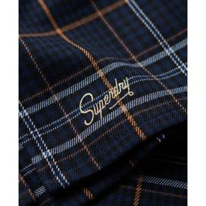 product/s/u/superdry_w7210321a-2hb_bleu-jaune-a-carreaux_2.jpg