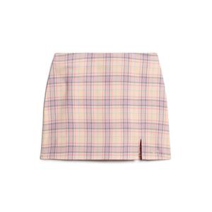 w7210321a-cwy-minirock-mit-karomuster-damen-superdry-rosa-mit-karos