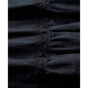 Falda Superdry image-4