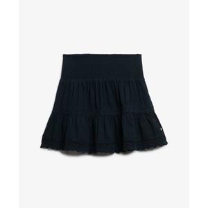 Falda Superdry image-6