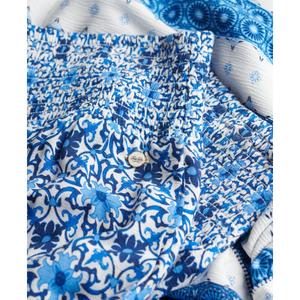 w7210347a-e4h-gonna-lunga-stampata-donna-superdry-piastrelle-tala-blu-bordata