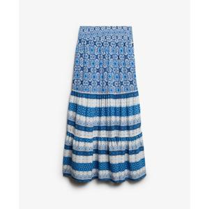 product/s/u/superdry_w7210347a-e4h_bleu-border-tala-tile_6.jpg