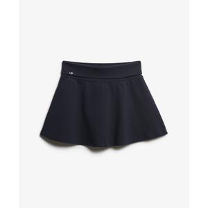 product/s/u/superdry_w7210423a-98t_bleu-marine-eclipse_1.jpg