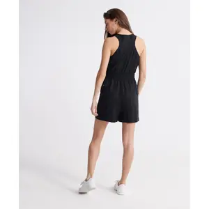 Combinaison femme Superdry Nevada image-2