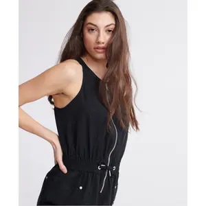 Combinaison femme Superdry Nevada image-3