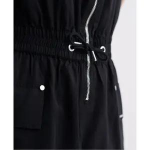 Combinaison femme Superdry Nevada image-4