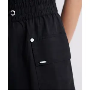 Combinaison femme Superdry Nevada image-5