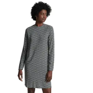 Vestuário feminino Superdry Studios image-1