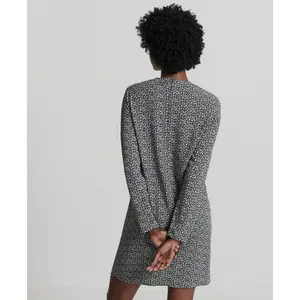 Vestuário feminino Superdry Studios image-2