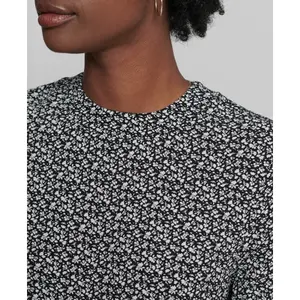 Vestuário feminino Superdry Studios image-3