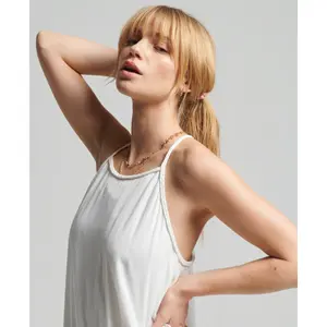 Women's dress Superdry Vintage Beach image-2