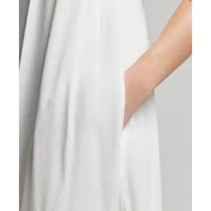 Women's dress Superdry Vintage Beach image-3