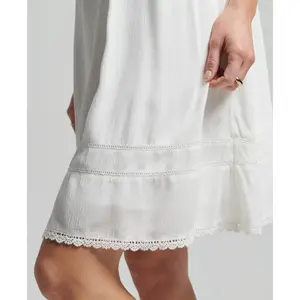 Women's dress Superdry Vintage Beach image-4